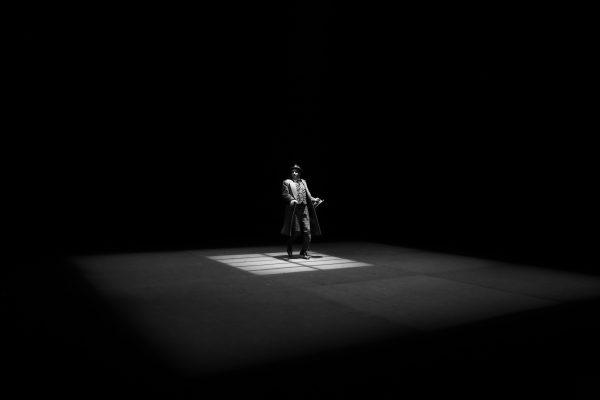 El Insolito Caso Del Señor Morton pasodegato.com