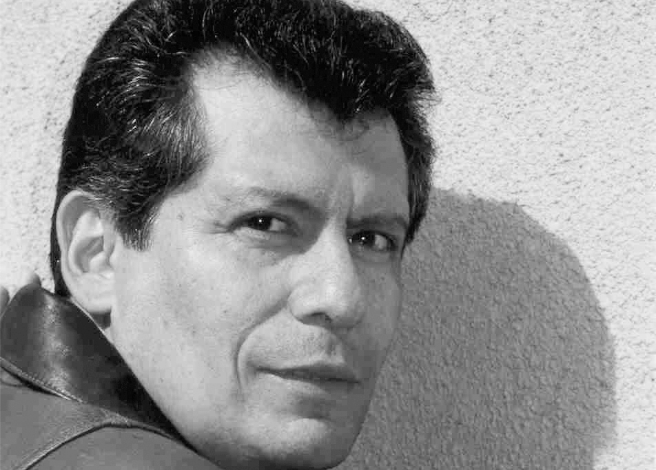 Víctor Hugo Rascón Banda
