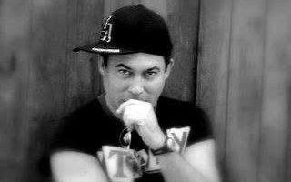 murió salvador lemis, maestro, dramaturgo