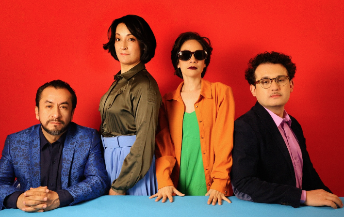 Viejos-Tiempos-de-Harold-Pinter-on-Miguel-Angel-Barrera-Priscila-Imaz-Tania-Maria-Munoz-Musico-en-escena-Alejandro-Carrillo-.-Teatro-El-Milagro-@teatroelmilagro-Del-12-de-mayo-al-17-de-junio