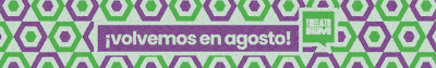 spot_img