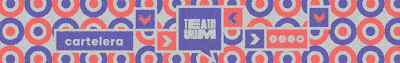 spot_img